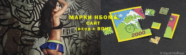 СК Слюдянка