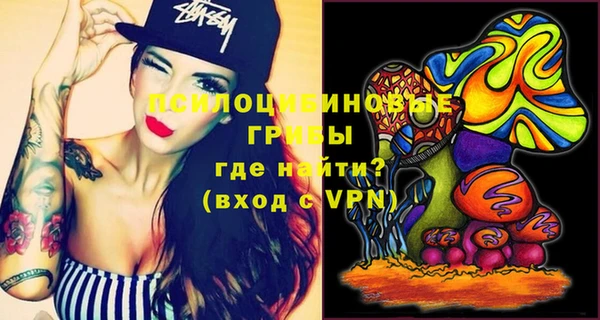 прущая мука Белокуриха