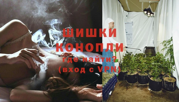 прущая мука Белокуриха